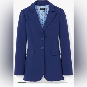 Kate Spade - Avrey Blazer